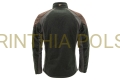 tactical-group-carinthia-kurtka-tllg-2-jacket-oliwkowa-3.jpg