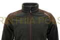 tactical-group-carinthia-kurtka-tllg-2-jacket-oliwkowa-4.jpg