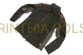 tactical-group-carinthia-kurtka-tllg-2-jacket-oliwkowa-6.jpg