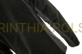 tactical-group-carinthia-kurtka-tllg-2-jacket-oliwkowa-7.jpg
