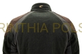 tactical-group-carinthia-kurtka-tllg-2-jacket-oliwkowa-8.jpg