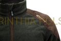 tactical-group-carinthia-kurtka-tllg-2-jacket-oliwkowa-10.jpg