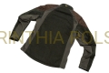 tactical-group-carinthia-kurtka-tllg-2-jacket-oliwkowa-11.jpg