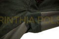 tactical-group-carinthia-kurtka-tllg-2-jacket-oliwkowa-12.jpg