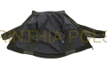 tactical-group-carinthia-kurtka-tllg-2-jacket-oliwkowa-13.jpg