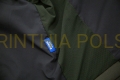 tactical-group-carinthia-kurtka-tllg-2-jacket-oliwkowa-14.jpg