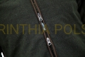 tactical-group-carinthia-kurtka-tllg-2-jacket-oliwkowa-15.jpg