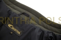 tactical-group-carinthia-kurtka-tllg-2-jacket-oliwkowa-16.jpg