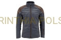 tactical-group-carinthia-kurtka-tllg-2-jacket-szara-1.jpg
