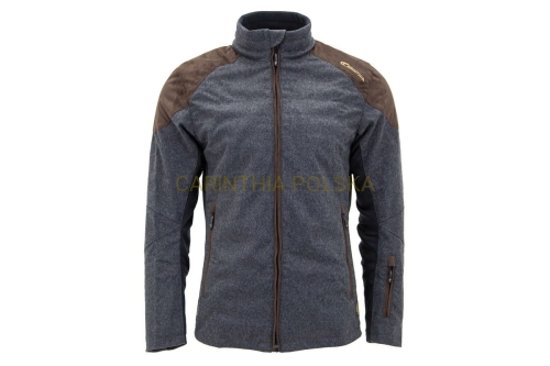 tactical-group-carinthia-kurtka-tllg-2-jacket-szara-1.jpg