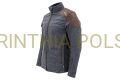 tactical-group-carinthia-kurtka-tllg-2-jacket-szara-2.jpg