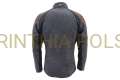 tactical-group-carinthia-kurtka-tllg-2-jacket-szara-3.jpg