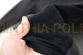 tactical-group-carinthia-kurtka-tllg-2-jacket-szara-4.jpg