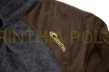 tactical-group-carinthia-kurtka-tllg-2-jacket-szara-6.jpg