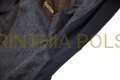 tactical-group-carinthia-kurtka-tllg-2-jacket-szara-7.jpg