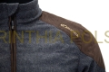 tactical-group-carinthia-kurtka-tllg-2-jacket-szara-8.jpg