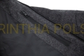 tactical-group-carinthia-kurtka-tllg-2-jacket-szara-9.jpg
