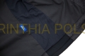 tactical-group-carinthia-kurtka-tllg-2-jacket-szara-10.jpg