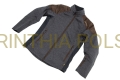 tactical-group-carinthia-kurtka-tllg-2-jacket-szara-11.jpg