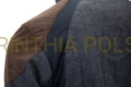 tactical-group-carinthia-kurtka-tllg-2-jacket-szara-12.jpg