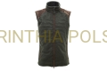 carinthia-hunting-tllg-2-vest-oliv-1.jpg
