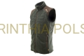 carinthia-hunting-tllg-2-vest-oliv-2.jpg