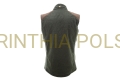 carinthia-hunting-tllg-2-vest-oliv-3.jpg
