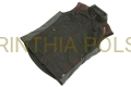carinthia-hunting-tllg-2-vest-oliv-4.jpg