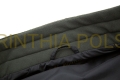 carinthia-hunting-tllg-2-vest-oliv-5.jpg