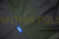 carinthia-hunting-tllg-2-vest-oliv-8.jpg