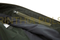 carinthia-hunting-tllg-2-vest-oliv-9.jpg