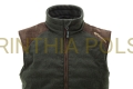 carinthia-hunting-tllg-2-vest-oliv-10.jpg