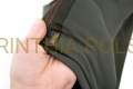 carinthia-hunting-tllg-2-vest-oliv-11.jpg