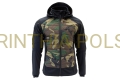 Tactical-Group-Carinthia-Polska-Kurtka-Termoizolacyjna-G-Loft-Isg-2.0-Jacket-Woodland-MG0956-1.jpg