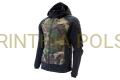 Tactical-Group-Carinthia-Polska-Kurtka-Termoizolacyjna-G-Loft-Isg-2.0-Jacket-Woodland-MG0956-2.jpg