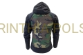 Tactical-Group-Carinthia-Polska-Kurtka-Termoizolacyjna-G-Loft-Isg-2.0-Jacket-Woodland-MG0956-3.jpg