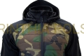 Tactical-Group-Carinthia-Polska-Kurtka-Termoizolacyjna-G-Loft-Isg-2.0-Jacket-Woodland-MG0956-4.jpg