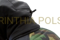 Tactical-Group-Carinthia-Polska-Kurtka-Termoizolacyjna-G-Loft-Isg-2.0-Jacket-Woodland-MG0956-5.jpg