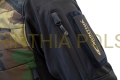 Tactical-Group-Carinthia-Polska-Kurtka-Termoizolacyjna-G-Loft-Isg-2.0-Jacket-Woodland-MG0956-7.jpg