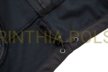 Tactical-Group-Carinthia-Polska-Kurtka-Termoizolacyjna-G-Loft-Isg-2.0-Jacket-Woodland-MG0956-8.jpg