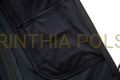 Tactical-Group-Carinthia-Polska-Kurtka-Termoizolacyjna-G-Loft-Isg-2.0-Jacket-Woodland-MG0956-9.jpg