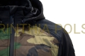 Tactical-Group-Carinthia-Polska-Kurtka-Termoizolacyjna-G-Loft-Isg-2.0-Jacket-Woodland-MG0956-11.jpg
