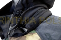 Tactical-Group-Carinthia-Polska-Kurtka-Termoizolacyjna-G-Loft-Isg-2.0-Jacket-Woodland-MG0956-13.jpg