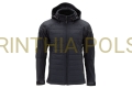 Tactical-Group-Carinthia-Polska-Kurtka-Termoizolacyjna-G-Loft-Isg-pro-Jacket-Black-MG8106-1.jpg