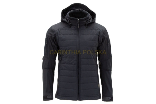 Tactical-Group-Carinthia-Polska-Kurtka-Termoizolacyjna-G-Loft-Isg-pro-Jacket-Black-MG8106-1.jpg
