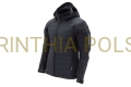 Tactical-Group-Carinthia-Polska-Kurtka-Termoizolacyjna-G-Loft-Isg-pro-Jacket-Black-MG8106-2.jpg