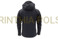 Tactical-Group-Carinthia-Polska-Kurtka-Termoizolacyjna-G-Loft-Isg-pro-Jacket-Black-MG8106-3.jpg