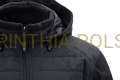 Tactical-Group-Carinthia-Polska-Kurtka-Termoizolacyjna-G-Loft-Isg-pro-Jacket-Black-MG8106-4.jpg