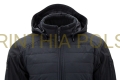 Tactical-Group-Carinthia-Polska-Kurtka-Termoizolacyjna-G-Loft-Isg-pro-Jacket-Black-MG8106-5.jpg