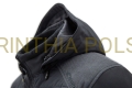 Tactical-Group-Carinthia-Polska-Kurtka-Termoizolacyjna-G-Loft-Isg-pro-Jacket-Black-MG8106-6.jpg